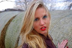 Franziska - Photoset 107 c5pgi14usp