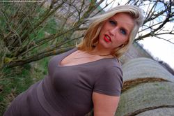 Franziska - Photoset 107 o5pgi1og25
