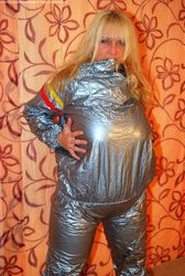 Franziska - Photoset 139 y5s6himjdv