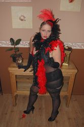 Franziska - Photoset 153 s5txtlag6u