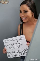 Karlee Grey - GH Photoset t56ewwgywf