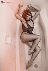 Kristy Jessica - Kristy Jessica Hot Naked Baber5uu9tl325.jpg