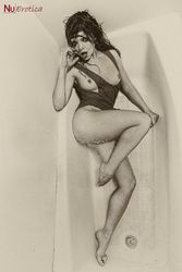 Kristy Jessica - Kristy Jessica Hot Naked Babe-55uu9tpilz.jpg