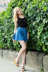 Madlen - Presenting 75ufa69h3x