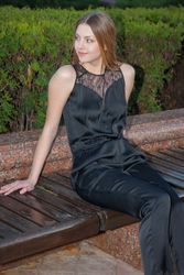 Ledina - Retobi j56jh1j4yz