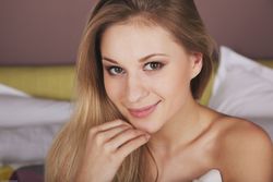 Candice B - Kitapi 2 t59fxnvgmi