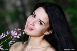 Lola Marron - Kisses 25ofmnma2o