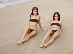 Nicole & Gloria - Black Bikinis-257eauqplt.jpg