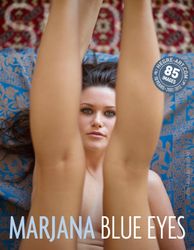 Marjana - Blue Eyes-b572lh202m.jpg