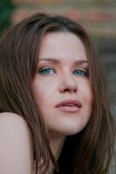 Marjana - Cova h572l51ykn