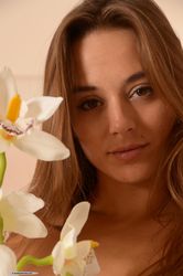 Dominika C - GN Photoset 6 459g82fxhi