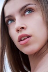 Sofy B - Evaneas 4575hd8foy