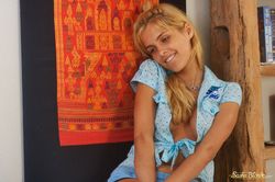 Natasha G - Photoset 43 l5uxklhh4u