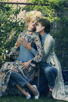 Marie-Antoinette muse de la Mode - Page 5 30090152_2016_09_16_CR_01