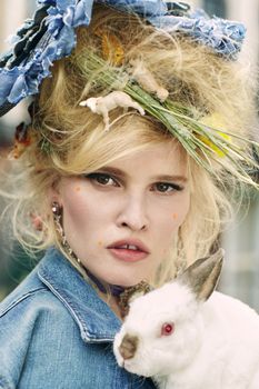 Marie-Antoinette muse de la Mode - Page 5 30090171_2016_09_16_CR_03