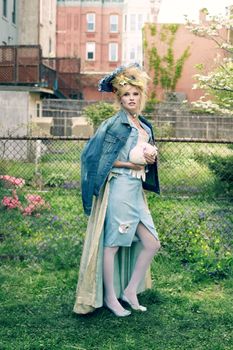 Marie-Antoinette muse de la Mode - Page 5 30090181_2016_09_16_CR_04