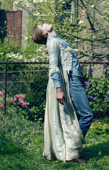 Marie-Antoinette muse de la Mode - Page 5 30090200_2016_09_16_CR_06