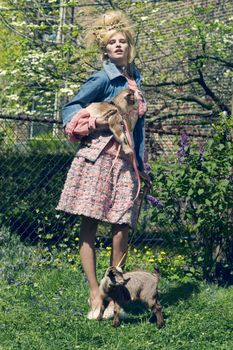 Marie-Antoinette muse de la Mode - Page 5 30090209_2016_09_16_CR_07