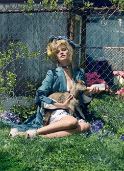 Marie-Antoinette muse de la Mode - Page 5 30090217_2016_09_16_CR_08