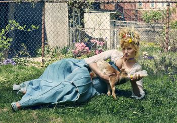 Marie-Antoinette muse de la Mode - Page 5 30090227_2016_09_16_CR_09