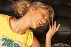 Natasha G - Photoset 1 25pqft6ivt