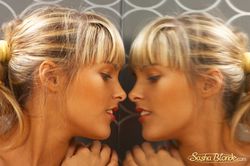Natasha G - Photoset 10 h5pqgjcpc0