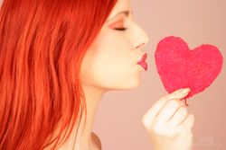 Ariel - Be My Valentine!k580hj1go6.jpg