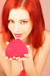 Ariel - Be My Valentine!-x580hj9tbd.jpg