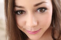Miren - Im A Sexy Girl v58peor3n3