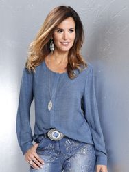 30297234_mona-634444F3.jpg