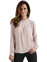 30297244_mona-644383F1.jpg