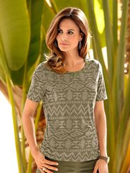 30297252_mona-661965F5.jpg