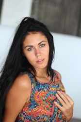 Macy B - Marotta 1592jbsffr