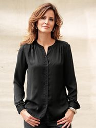 30303081_wenz-481380F4.jpg