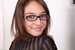 Sara Luvv - AMK Photoset 29 l593spufma
