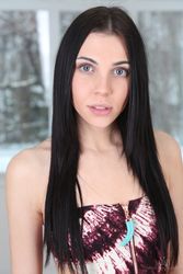 Amy Light - The Evil Eye u598pecx6s