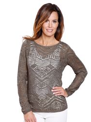 30352531_mona-553412H.jpg