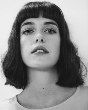 30400610_13.jpg