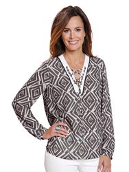 30400636_mona-934331H.jpg