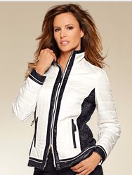 30400646_wenz-516276F6.jpg