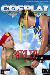 Angela and Mea Lee - Fatality Special-x5k228tvjz.jpg