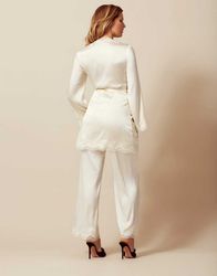 30473075_amalea_ecomm_0253.jpg