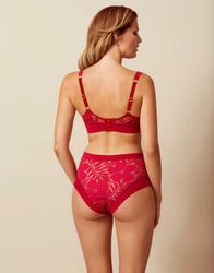 30473088_audrey_red_ecomm_0130_1.jpg