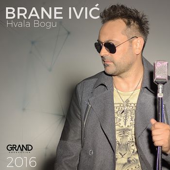 [Slika: 30521913_prednja.jpg]