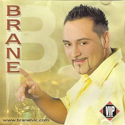 [Slika: 30522019_R-1.jpg]