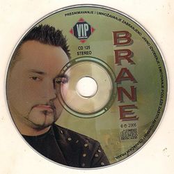 [Slika: 30522021_R-3.jpg]