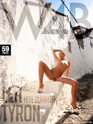 Lea Tyron - Hot Summer-e5k9x34zrj.jpg