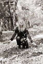 Talia - Collectors Cut 11 65kjqgs00l