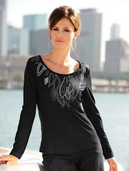 30618087_wenz-853416H.jpg