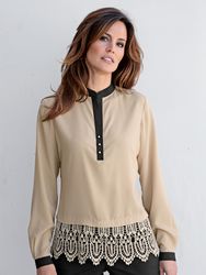 30618117_wenz-855377F4.jpg